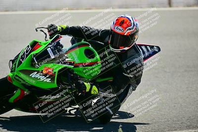 media/Apr-13-2025-TrackXperience (Sun) [[fb1ef998a6]]/Level 3 (Advanced)/Turn 8 (Session 3)/